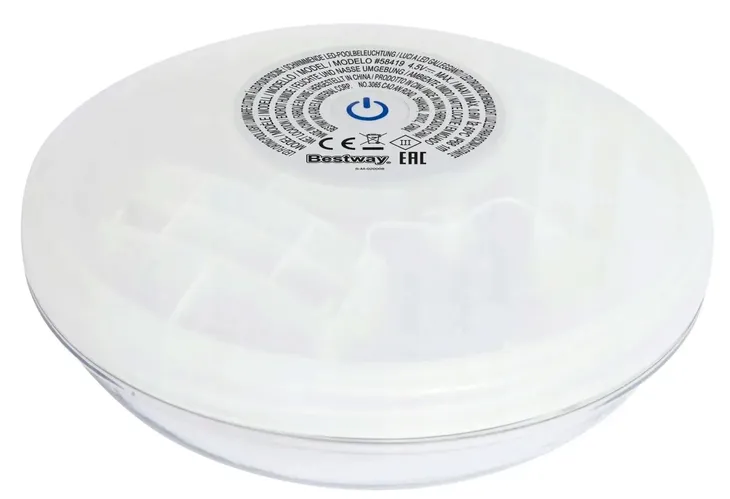 lampka-basenowa-led-bestway-zasilanie-baterie