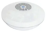 lampka-basenowa-led-bestway-zasilanie-baterie