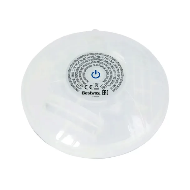 lampka-basenowa-led-bestway-liczba-sztuk-1-szt