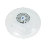 lampka-basenowa-led-bestway-liczba-sztuk-1-szt