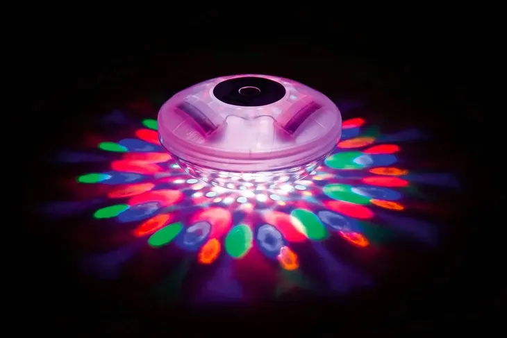 lampka-basenowa-led-bestway-stan-nowy-rodzaj-lampa-podwodna