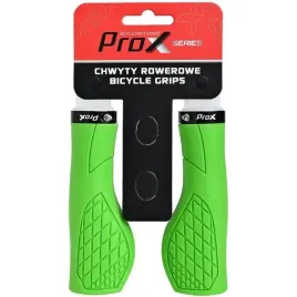 chwyty-prox-gp-35-zielone-130mm-ergo-skrecane-lock-on