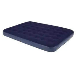 nadmuchiwany-materac-queen-203-x-152-x-22-cm