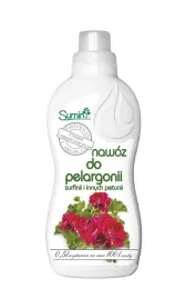 sumin-nawoz-plynny-do-pelargonii-surfini-500-ml-sumin-nawoz-do-pelargonii