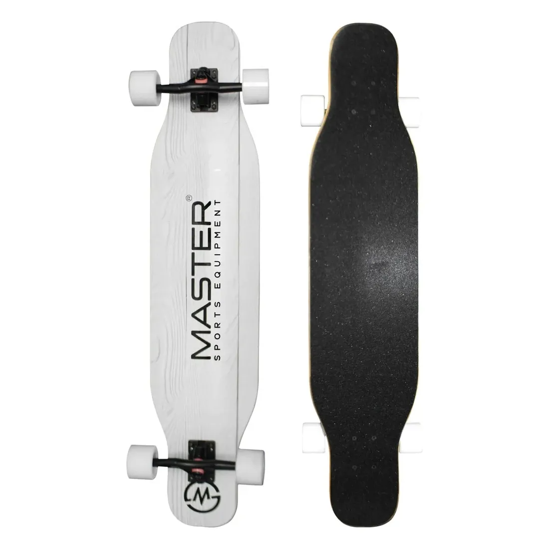 deskorolka-longboard-master-42-klon-abec9
