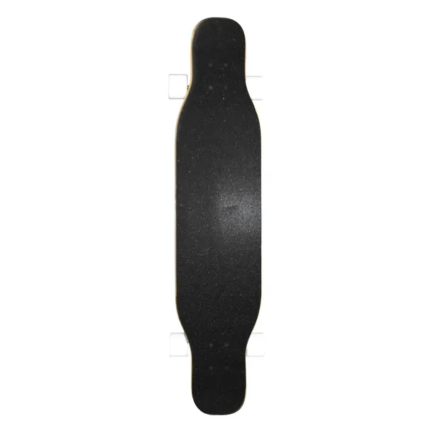deskorolka-longboard-master-42-klon-abec9-marka-master