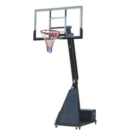 zestaw-kosz-do-koszykowki-regulowany-208-305-cm
