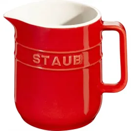 dzbanuszek-do-mleka-250-ml-czerwony-serving-staub