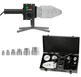 lund-zgrzewarka-do-polaczen-rur-i-elementow-termoplastycznych-800w-78911