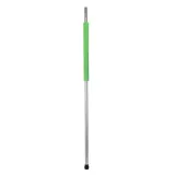 slupek-do-trampoliny-dolny-139-cm