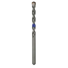 bosch-wiertlo-do-betonu-cegly-55mm-85-mm-2-609-255-404