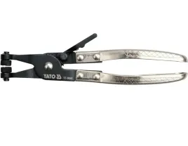 yato-szczypce-do-opasek-zaciskowych-rozpreznych-typ-2-mm-215mm-yt-0646