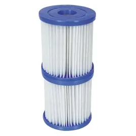 2x-filtr-do-pomp-przeplyw-1249-l-h-typ-i
