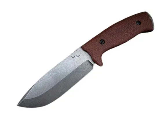 noz-lkw-crusher-dlugosc-glowni-11-4-cm