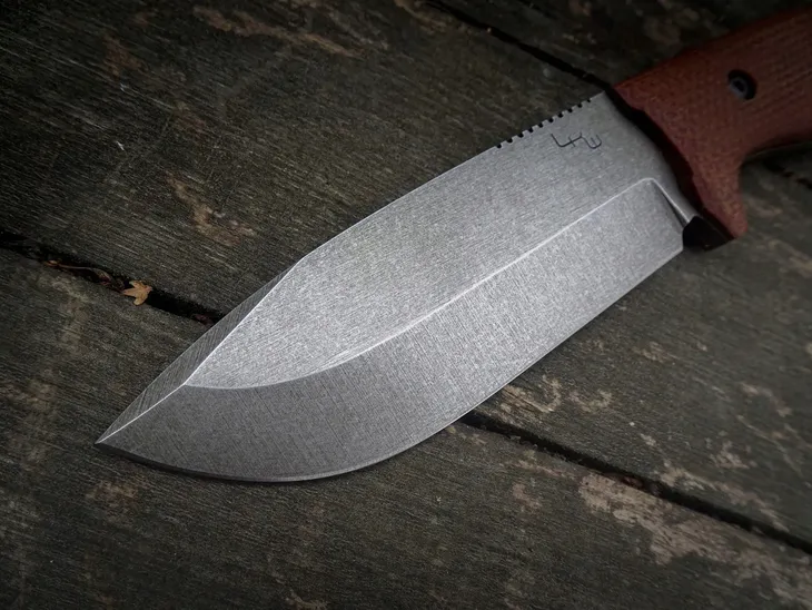 noz-lkw-crusher-kod-producenta-5904933560592