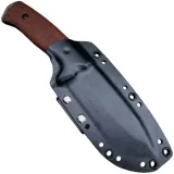 noz-lkw-crusher-rodzaj-noz