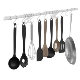reling-kuchenny-wieszak-na-sciane-z-haczykami-148-cm-bialy-mat-twist