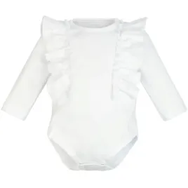 body-wizytowe-dlugi-rekaw-z-falbankami-biale-92