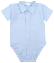koszulo-body-bawelna-elegant-krotki-rekaw-92-m8b