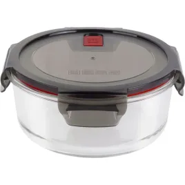 pojemnik-szklany-okragly-1-3l-zwilling-gusto