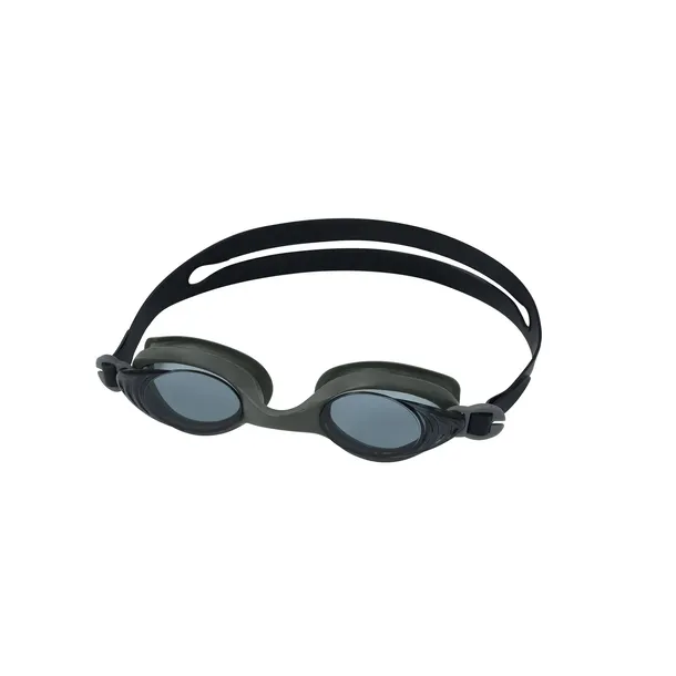 okulary-bestway-lighting-pro-czarne