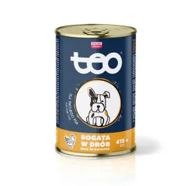 karma-mokra-dla-psa-teo-bogata-w-drob-415-g