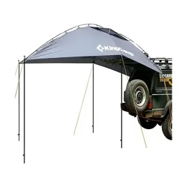 namiot-samochodowy-king-camp-compass-315-x-215-cm-szary