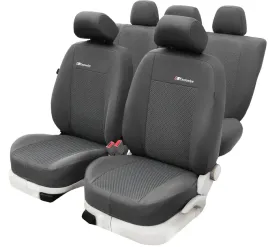 exkr-pokrowce-toyota-avensis-corolla-yaris-auris-2