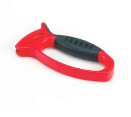 polimerowa-ostrzalka-do-nozy-lansky-lstcn