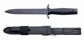 noz-wz-98-a-sztylet-szturmowy-taktyczny-bagnet-oksydowany