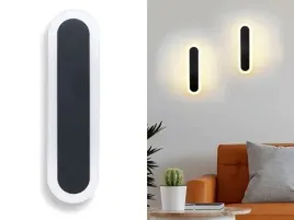 lampa-elewacyjna-led-kinkiet-ogrodowy-9w-30cm-czarny-4500k