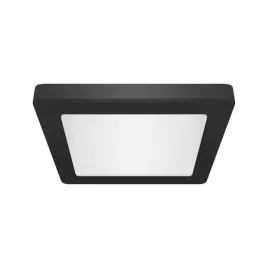 kwadratowa-oprawa-sufitowa-led-12w-3-barwy-swiatla-olga-led-d-04409-ideus
