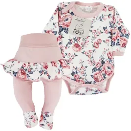 komplet-body-polspiochy-z-falbanka-r-62-wzor-373r