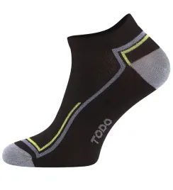 termoaktywne-stopki-todo-socks-air-control-ca-lime-36-37