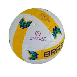 pilka-nozna-spartan-brasil-szyta-z-32-czesci-rozmiar-5
