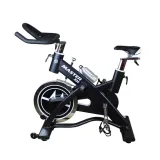 profesjonalny-rower-rowerek-stacjonarny-master-x24