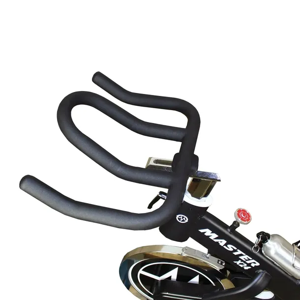 profesjonalny-rower-rowerek-stacjonarny-master-x24-typ-spinningowy
