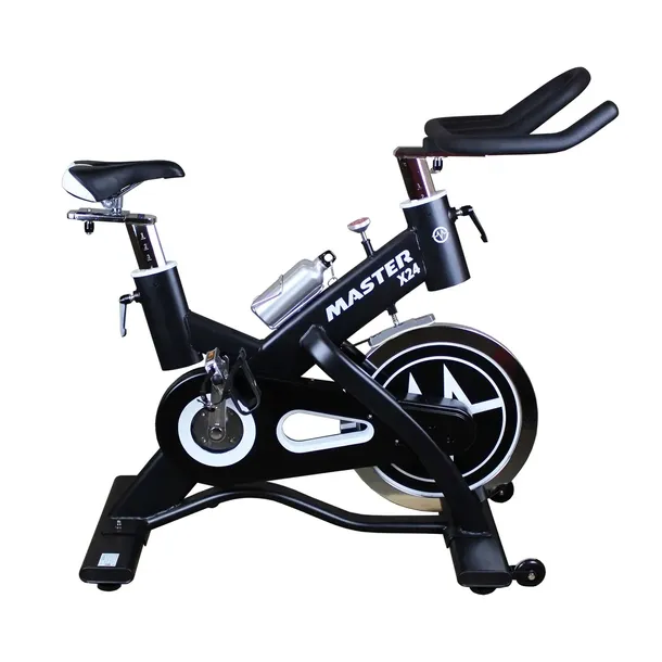profesjonalny-rower-rowerek-stacjonarny-master-x24-kod-producenta-mas-x24