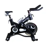 profesjonalny-rower-rowerek-stacjonarny-master-x24-kod-producenta-mas-x24