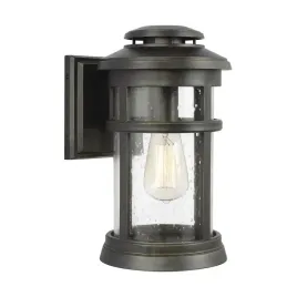 kinkiet-zewnetrzny-klasyczny-industrialny-antyczny-brazowy-33-cm-feiss