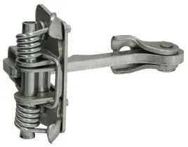 ogranicznik-drzwi-abakus-150-03-038