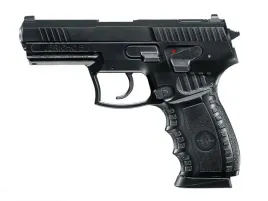pistolet-wiatrowka-iwi-jericho-b-45-mm