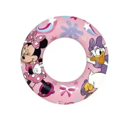 kolo-dmuchane-do-basenu-dla-dzieci-bestway-minnie