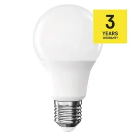 zq5e21-zarowka-led-a60-ciepla-barwa-4w-40w-2700k-470lm-3-lata-emos