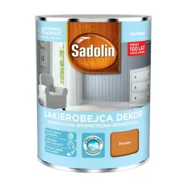 sadolin-dekor-lakierobejca-1l-piniowy