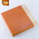 sadolin-dekor-lakierobejca-1l-piniowy-stan-nowy