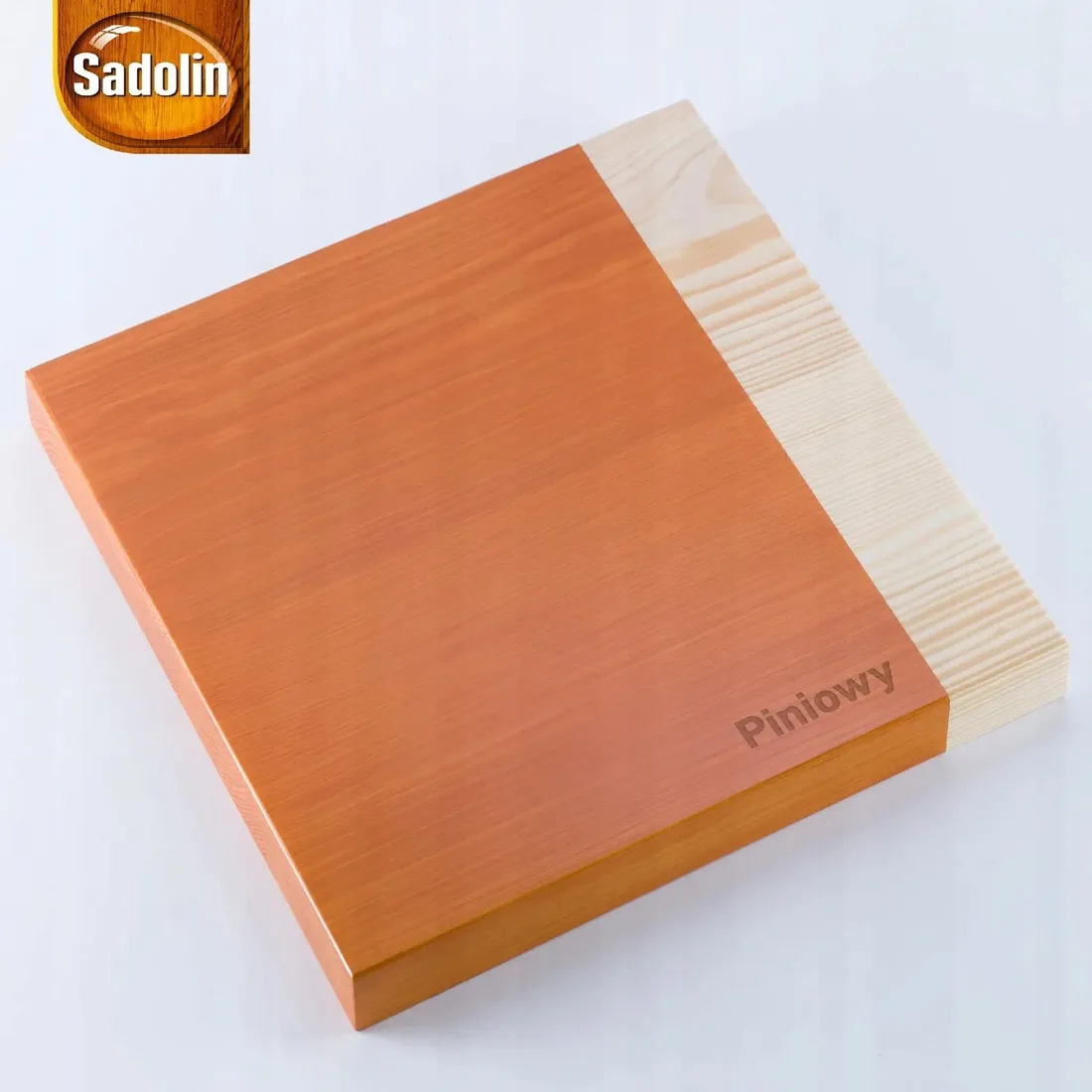 sadolin-dekor-lakierobejca-1l-piniowy-stan-nowy