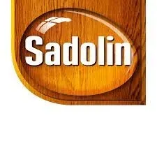 sadolin-dekor-lakierobejca-1l-piniowy-czas-schniecia-4-h