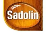 sadolin-dekor-lakierobejca-1l-piniowy-czas-schniecia-4-h