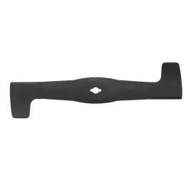 noz-553cm-john-deere-ltr155-ltr166-ltr180-obrot-w-prawo